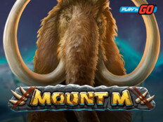 M.rakipbahis1.com. Casino free spins sign up.11